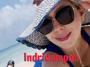 Indricampos