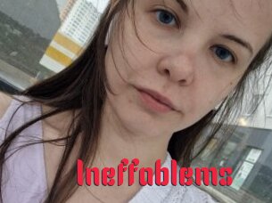 Ineffablems