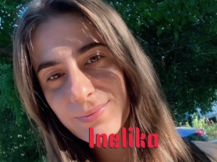 Inelika