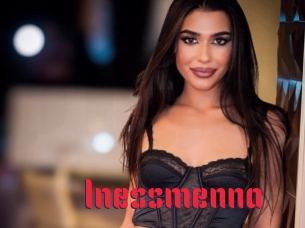 inessmenna Video Extrait