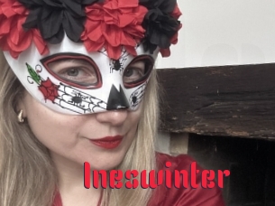 ineswinter Video Extrait