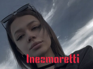 Inezmaretti