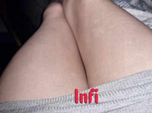 Infi