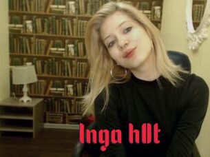 Inga_h0t