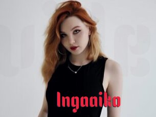 Ingaaiko