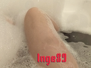 Inge89