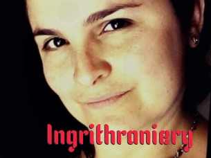 Ingrithraniery