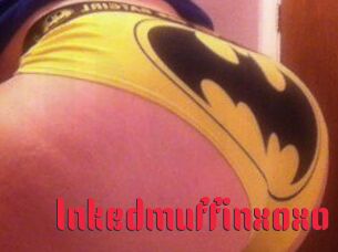 Inked_muffinxoxo