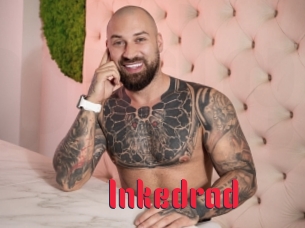 inkedrad Video Extrait