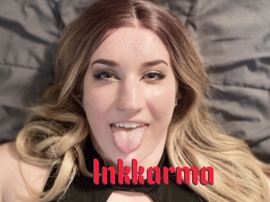 Inkkarma