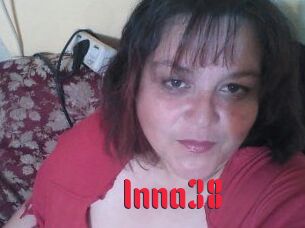 Inna38