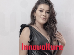 Innavolture