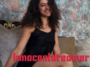 Innocentdreamer