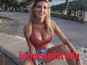 innocentstella Video Extrait