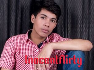Inocentflirty