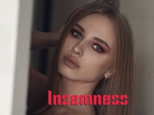 Insemness