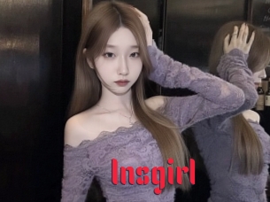 Insgirl