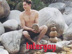 Intergay