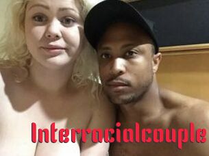 Interracial_couple_