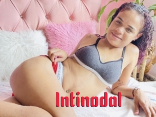 Intinodal