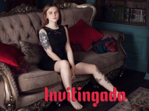 Invitingada