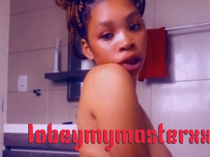 Iobeymymasterxx