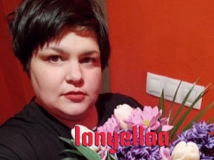 ionyellaa Video Extrait