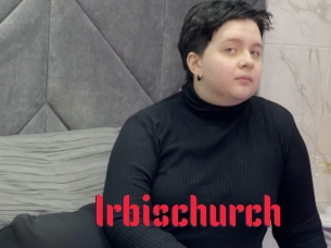 Irbischurch