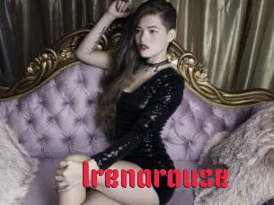 Irenarouse