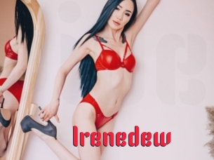 irenedew Video Extrait