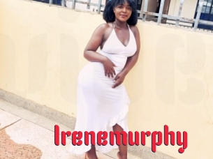Irenemurphy