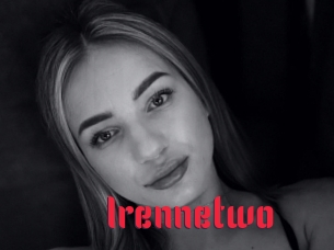 Irennetwo