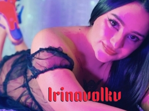 irinavolkv Video Extrait
