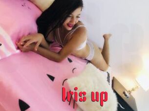 Iris_up