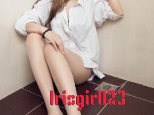 Irisgirl123