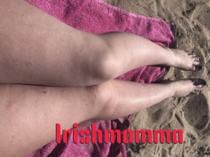 Irishmamma
