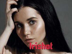 Irishot