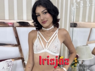 irisjaz Video Extrait