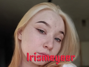 Irismeyeer