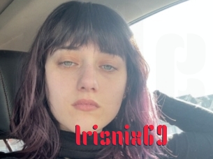 Irisnix69