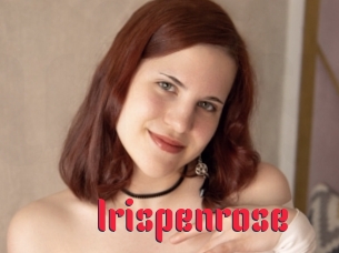 Irispenrose