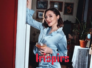 Irispirs