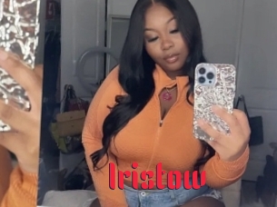 iristow Video Extrait