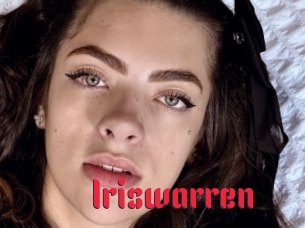 Iriswarren