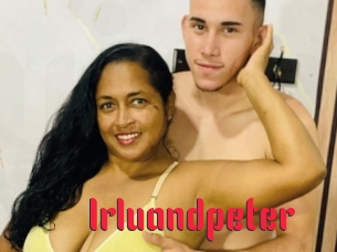 irluandpeter Video Extrait