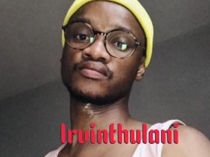 irvinthulani Video Extrait