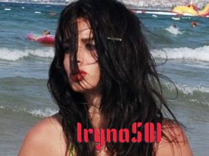 Iryna501