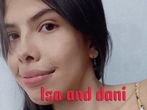 Isa_and_dani