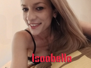Isaabella
