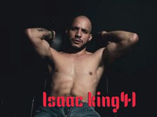 Isaac_king41